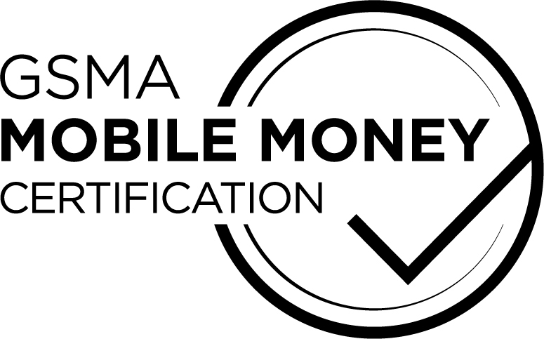 Mobile Money Certification